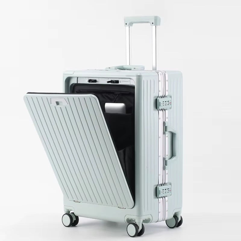 PORTWELL Carry-On