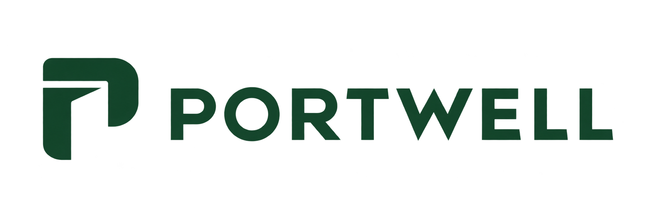PORTWELL