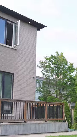 Portwell video story 2