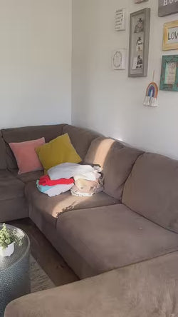 Portwell video story 5